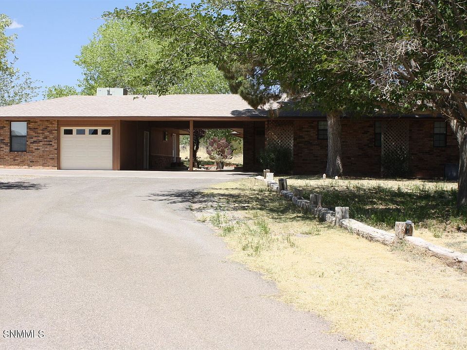 1st image of 50 High Sierra Dr