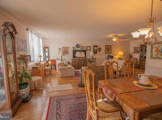 8302 Old York Rd APT A14, Elkins Park, PA 19027