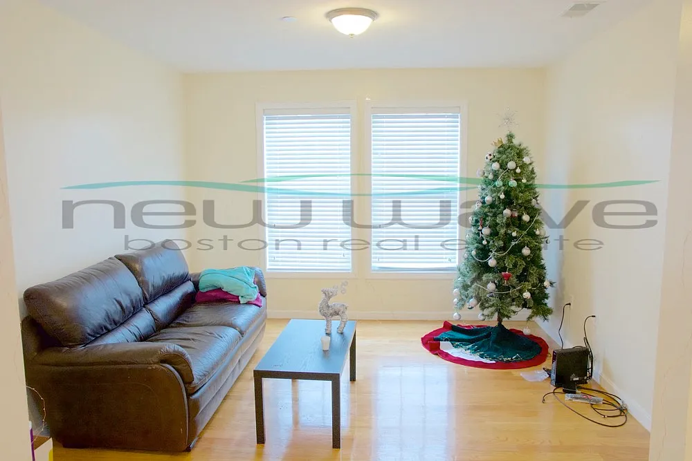 3 bed, 1000 sqft, $4,500 — Photo 3