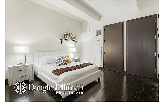 Sold by Douglas Elliman | media 8