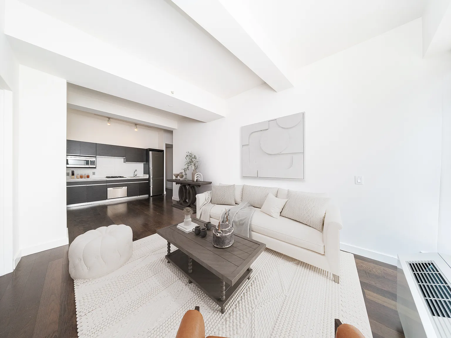 116 John Street — Photo 2
