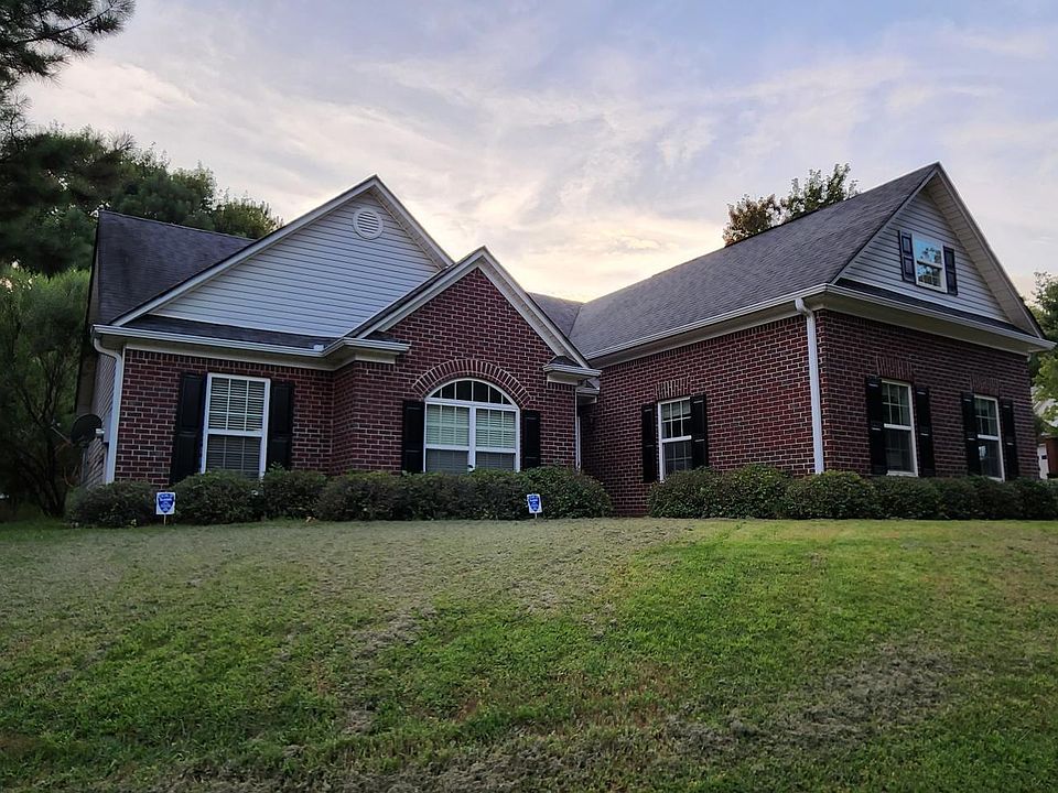 Home - front