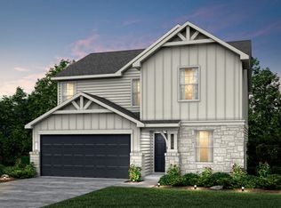 5702 Finely Run St, Spring, TX 77373