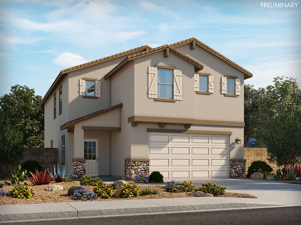 1st image of 6814 W Encinas Ln