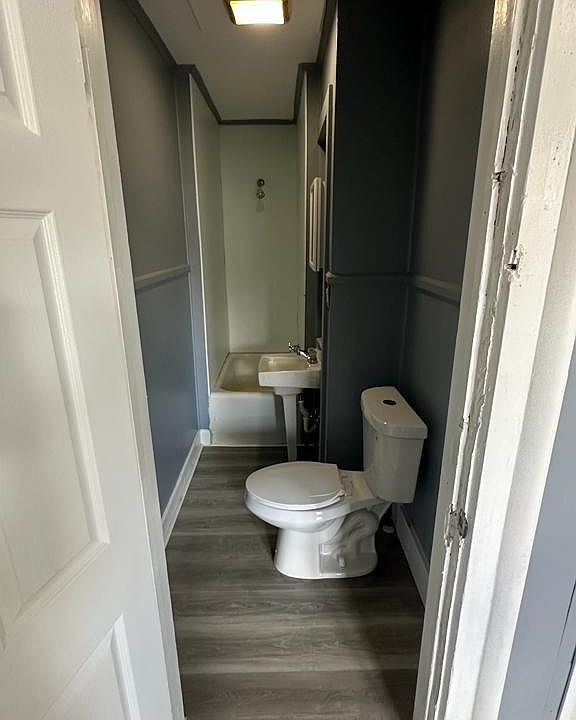 Unit Photo