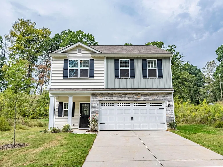 430 Carolyn Ln — Photo 43