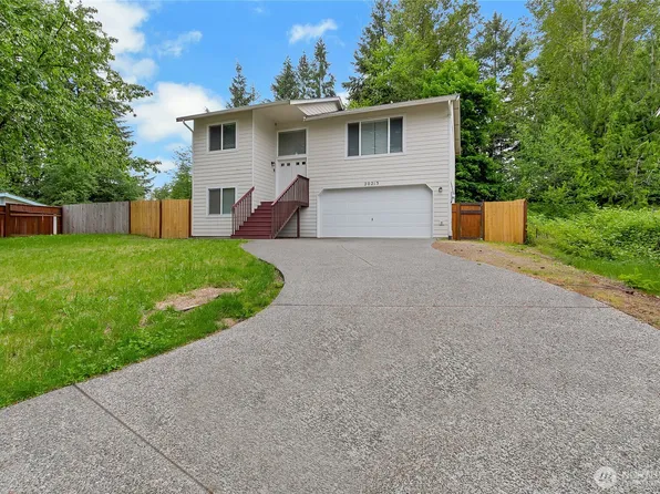 20213 113th Street E, Bonney Lake, WA 98391