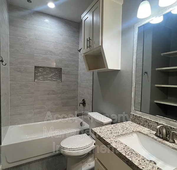 413 Downing Ave #2 — Photo 13