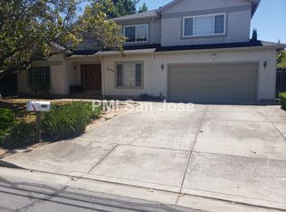 21134 Hazelbrook Dr, Cupertino, CA