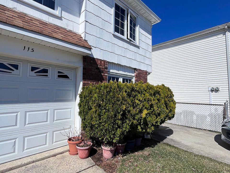 1st image of 115 Evergreen St #1F