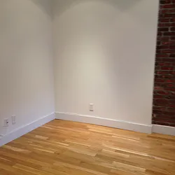 Rented by Westminster Management