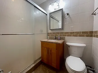 Rented by A D Shaye Realty Group 