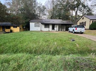 709 Verdemont Dr, Jackson, MS 39209