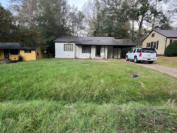 709 Verdemont Dr