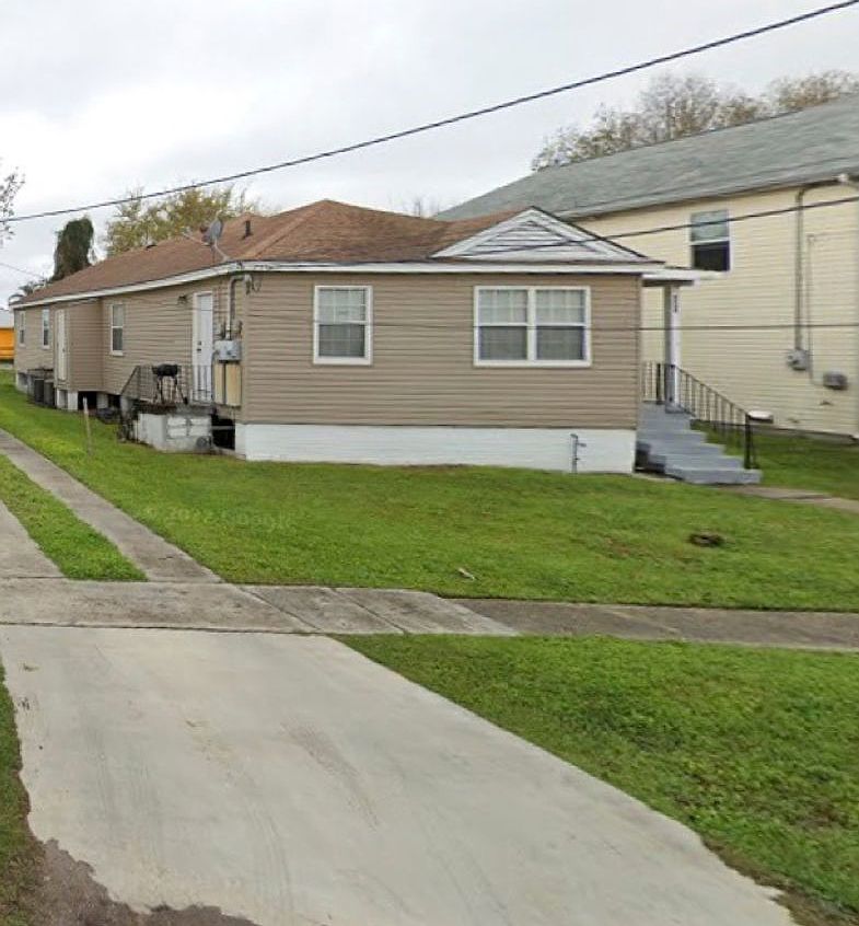 5730 Cameron Blvd, New Orleans, LA 70122 Zillow