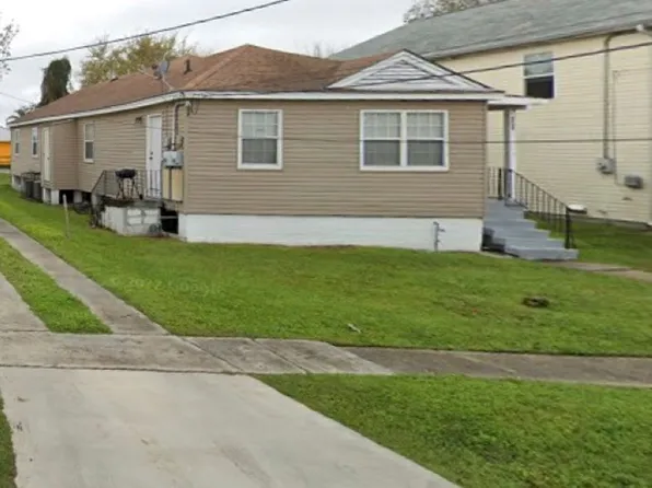 5730 Cameron Blvd, 5730 Cameron Blvd Unit A, New Orleans, LA 70122