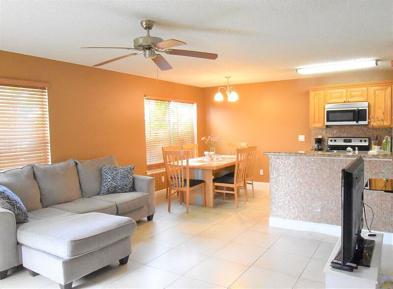 1st image of 2593 Grassy Point Dr Unit 105
