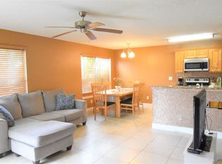 2593 Grassy Point Dr UNIT 105, Lake Mary, FL 32746