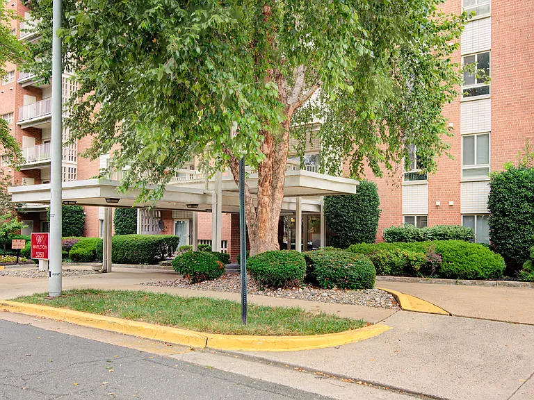 5250 Valley Forge Dr #407 — Photo 34