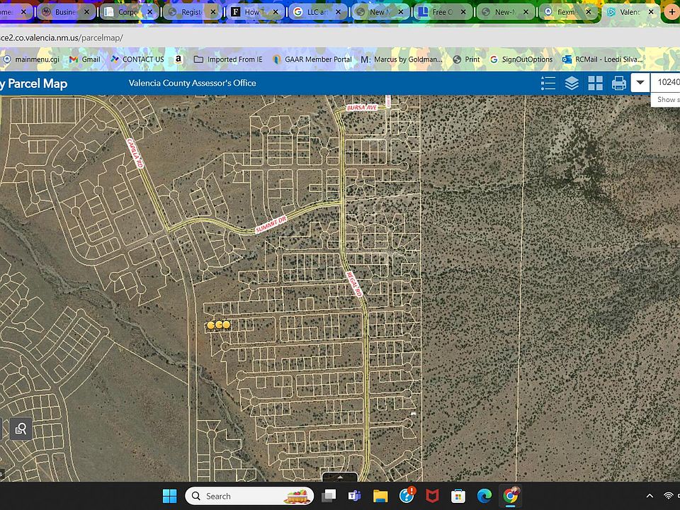 2nd image of Vl Rio Del Oro 3