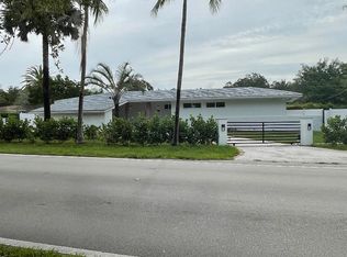 5901 SW 72nd Ave, Miami, FL 33143