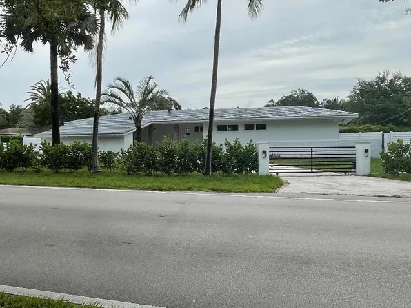 5901 SW 72nd Ave, Miami, FL 33143