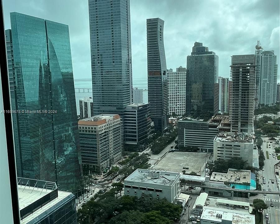 1st image of 1080 Brickell Ave Unit 3301