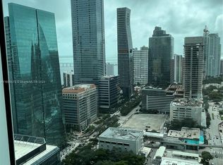 1080 Brickell Ave UNIT 3301, Miami, FL 33131