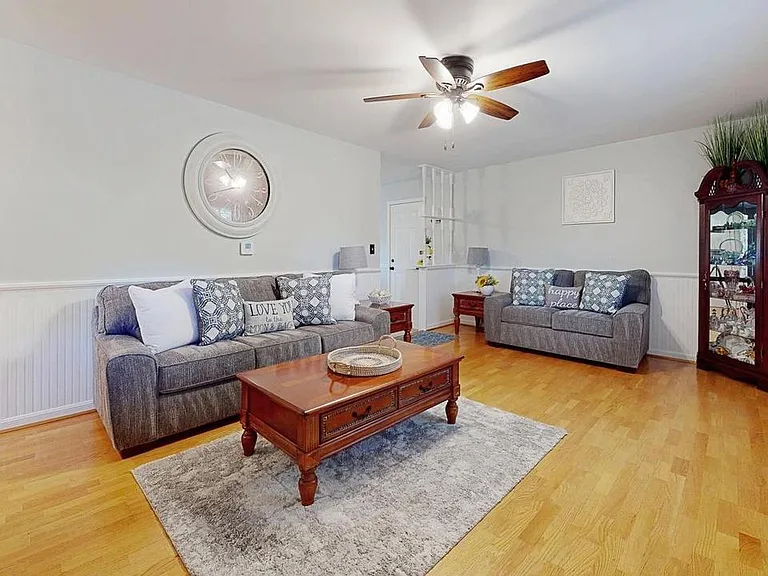204 Belmont Dr SW — Photo 25