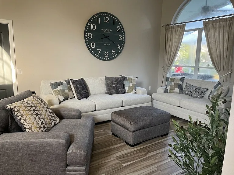8213 Silver Mist Pl — Photo 7
