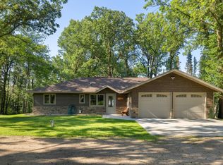 11100 Fisher Ln, Park Rapids, MN 56470 | MLS #6745589 | Zillow