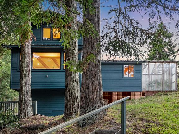 2nd image of 380 Larch Road
