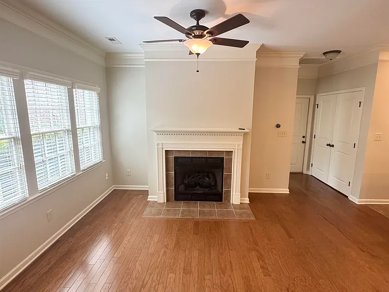 113 Belltower Ln SW — Photo 11