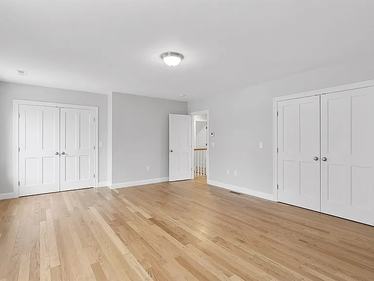 149 Lowell Rd #U-1 — Photo 29