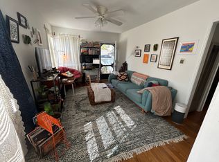 634 Sheldon St, El Segundo, CA 90245