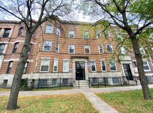 6213-15 S Greenwood Ave #6213-1N, Chicago, IL 60637