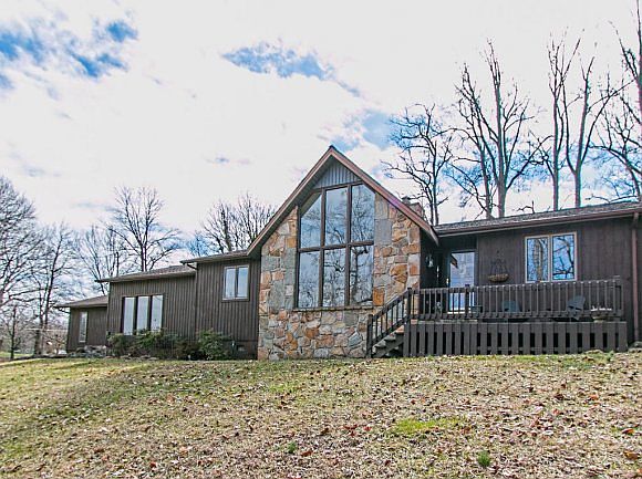 1st image of 109 Cottonwood Dr