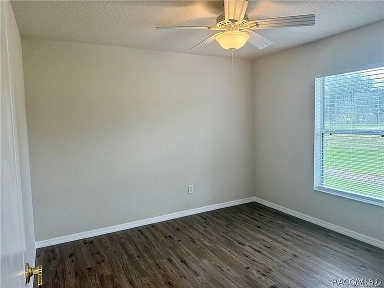 5768 N Summerfield Point — Photo 10