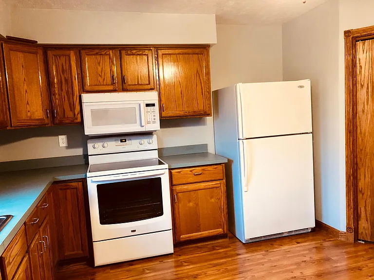 416 Housel Craft Rd NE — Photo 8