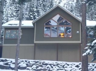 64280 Tamarack Rd, Lostine, OR 97857