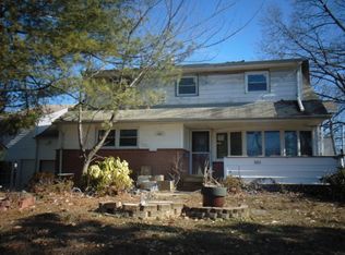 901 Harvey Rd, Claymont, DE 19703