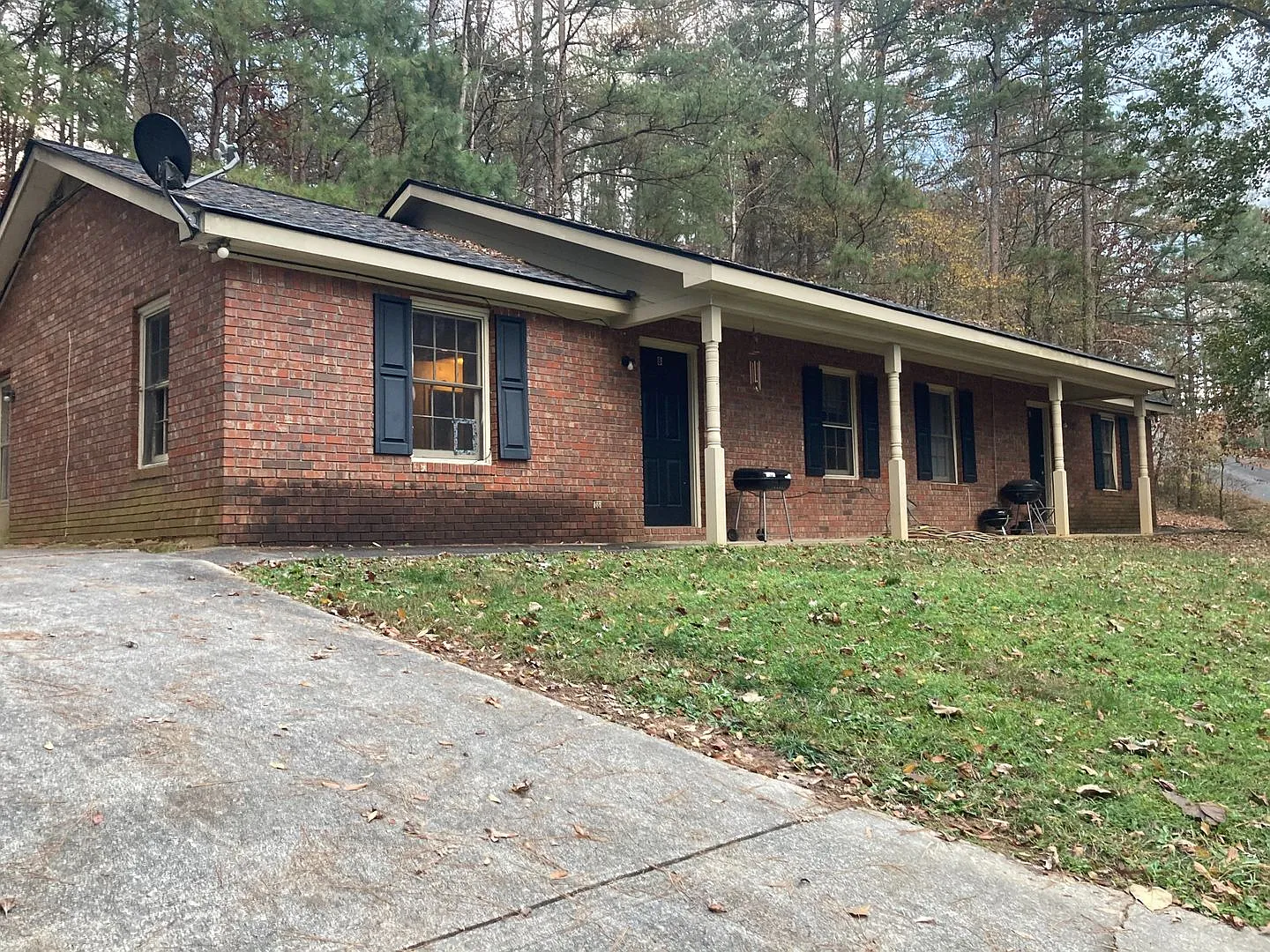 249 Mountain View Rd — Photo 4
