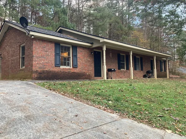 249 Mountain View Rd, 249 Mountain View Rd SE Unit B, Rome, GA 30161