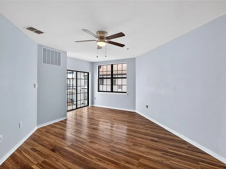 5550 E Michigan St #3306 — Photo 7