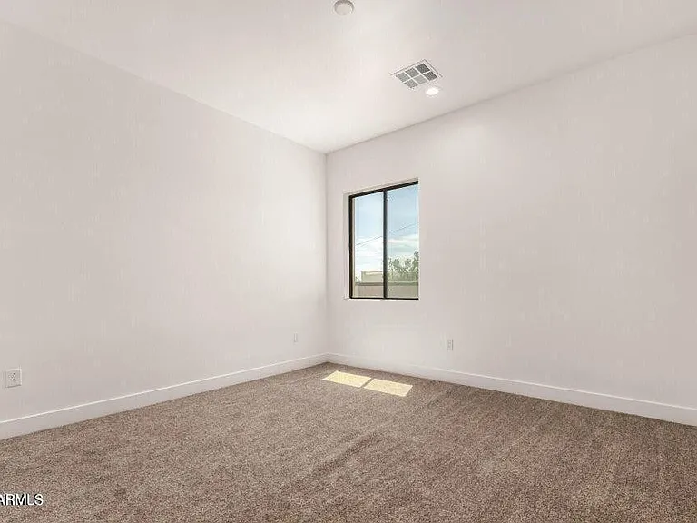 846 N Pueblo Dr #138 — Photo 10