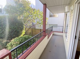 2226 - 3, Seattle, WA 98107