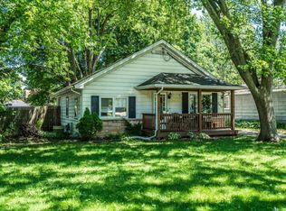 224 Pecks Ct, Walworth, WI 53184