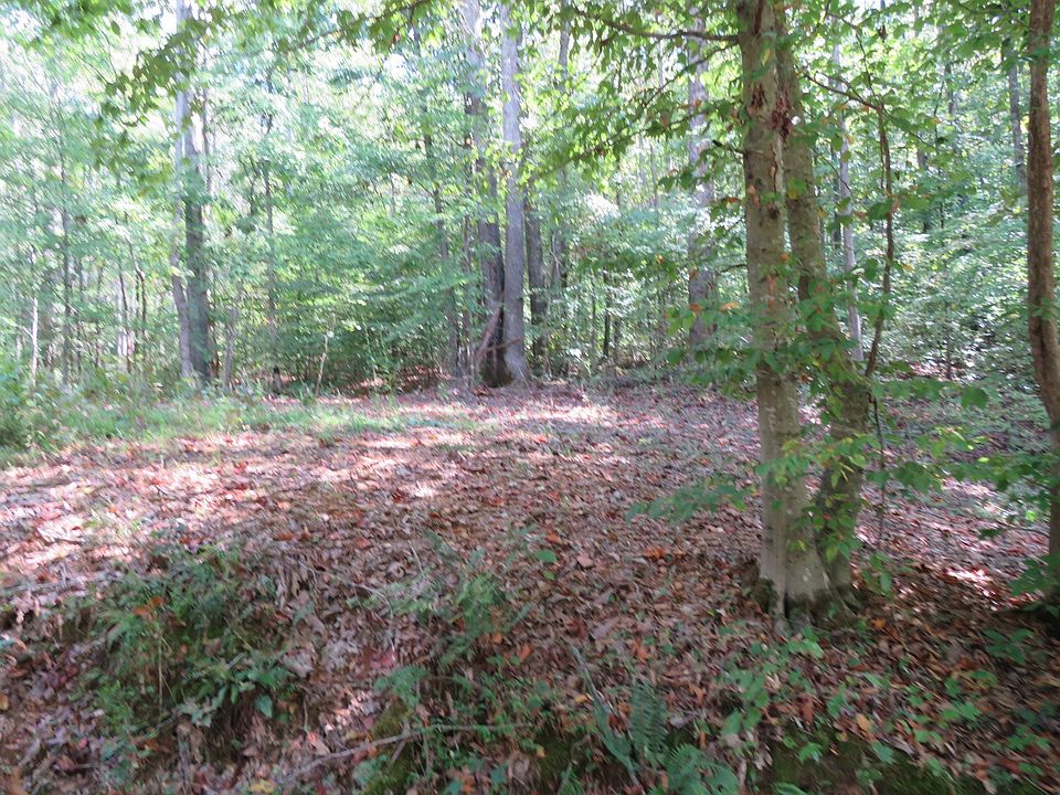 2nd image of 0 Bugg Hollow Rd Lot 2