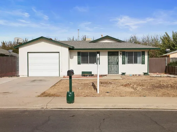 5101 Northland Dr, Modesto, CA 95357