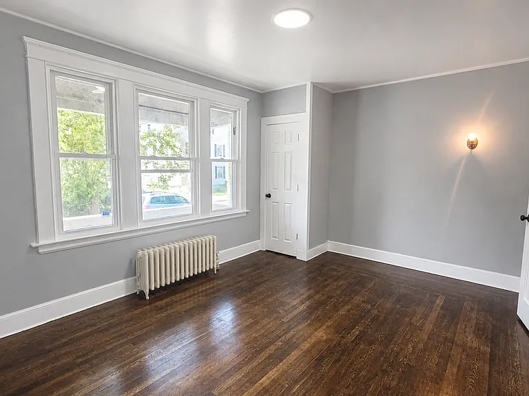 169 Farren Ave #1 — Photo 7